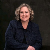Charlotte Barnard