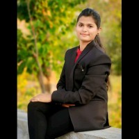 Shweta Sonawane