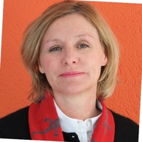 Bettina Stoffel