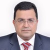 Ajay Narang