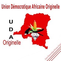 Generation Uda Originelle
