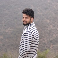 Gaurav verma
