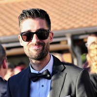 Vasco Filipe