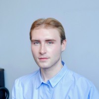 Nicolas Duhoo