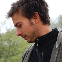 Pascal Jacquet