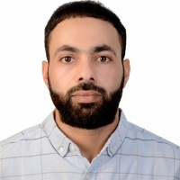 Moussa Akkaoui