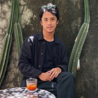Agil Ticy