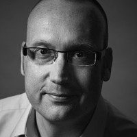 Matthias Krafft