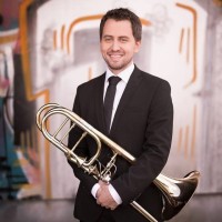 Christian Plaschy