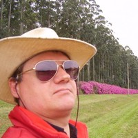 Daniel Skowron