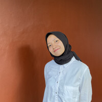 Nabila Sagita Ayu