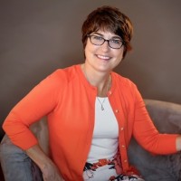 Diana Phillips