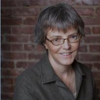 Julie Baldwin