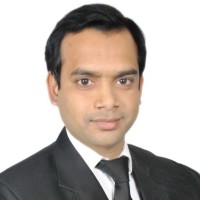MD FORIDUL ISLAM