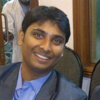 Pavel Singh