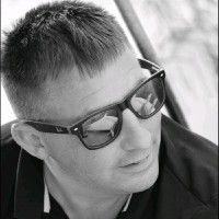 Matt Ray