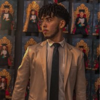 Jhonatan Monteiro