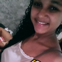 Gislany Silva