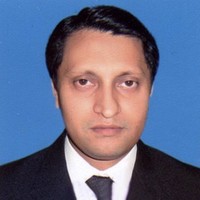 Daniyal Khan
