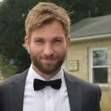 Matthew Landon