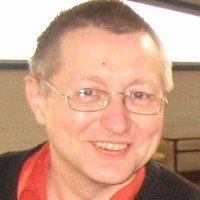 Shamil Dinmukhametov