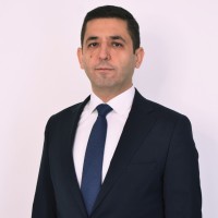 Ilker T.