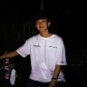 Thọ Trần Nhật Trường