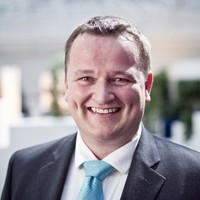 Roland Jäger