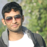 Aniruddh Gohil