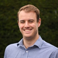 Chris Webb
