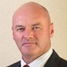 Tony Mcgreevy