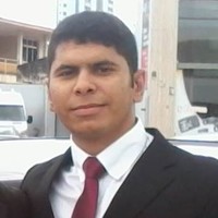 Ezequiel Diego