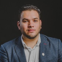 Alejandro Hernandez