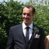 Paul Farrell