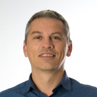 BEAUCOURT SYLVAIN