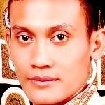 roby anthony