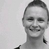 Louise Lindholt Andersen