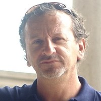 Carlo Castiglioni