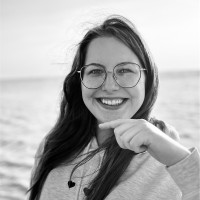 Kona Meurisse