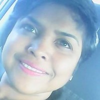 Shamilla Betancourt