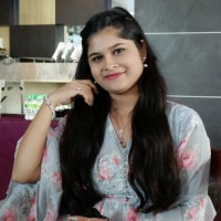 Ritishka Sharma