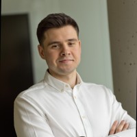 Krzysztof Warchoł