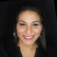 Karla Gabriela Aguirre