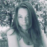 Amy Sturgeon, Bs, Mph