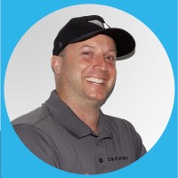 Jean-Francois Lavigne