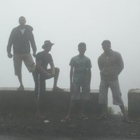 rohit meshram