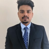 Sachin Rajput