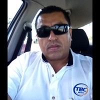 Carlos Muñoz