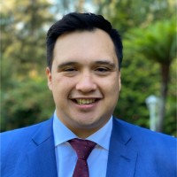 Anthony D'Alessandro