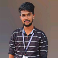 Maheswaran M